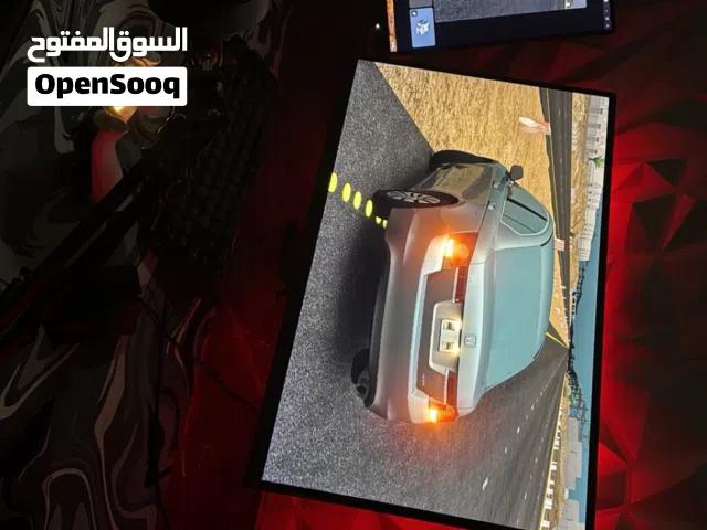 للبيع سيت اب كامل (الوصف)
