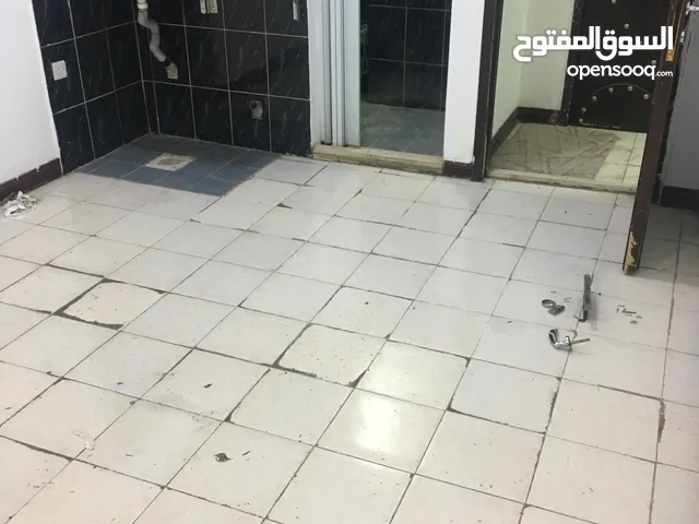 14 m2 Studio Apartments for Rent in Hawally Hawally