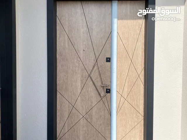 تصفية كبرى على الابواب التركيه الداخلية والرئيسية
