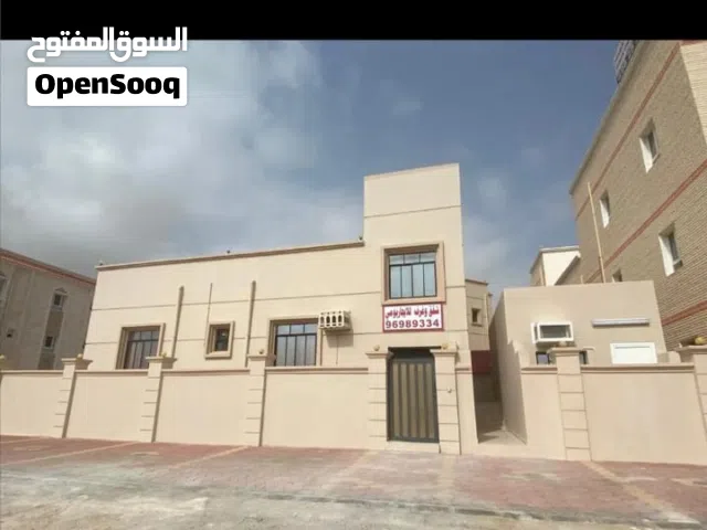 1 Bedroom Chalet for Rent in Dhofar Other