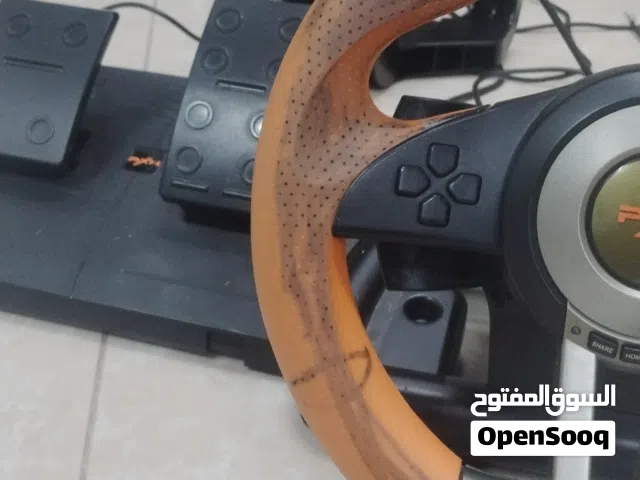 دركسون للبيع
