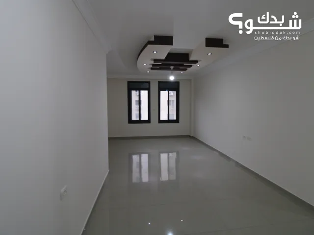 140m2 3 Bedrooms Apartments for Rent in Ramallah and Al-Bireh Al Tira