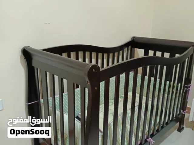 منز للبيع استخدام بسيط