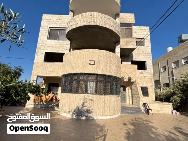  Building for Sale in Al Karak Al-Marj