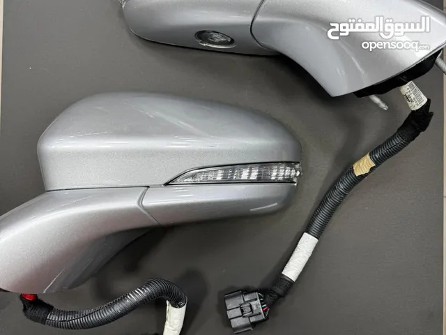 مراي فورد فيورجن اصلي للبيع 2019