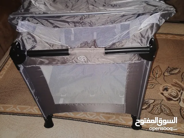 تخت بيبي امريكا
