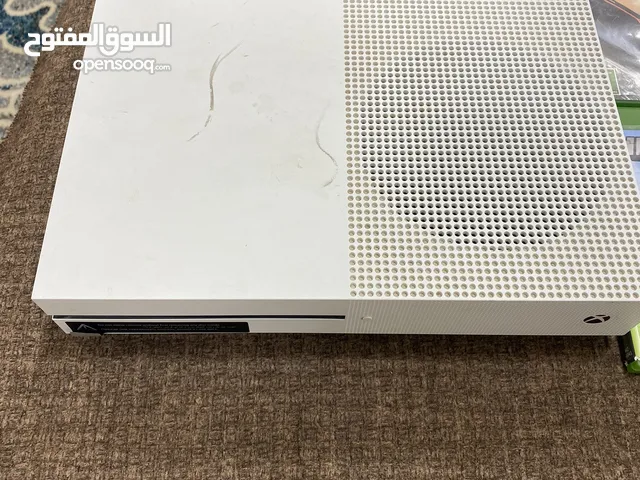 Xbox One Xbox for sale in Arar