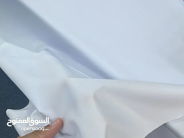 قماش هندام ياباني متبقية قطعة واحدة وايضا متبقية قطعة هاي صوفي