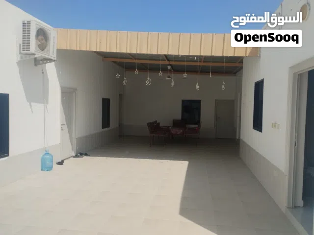 منزل للبيع غير مسلح موقع ممتاز