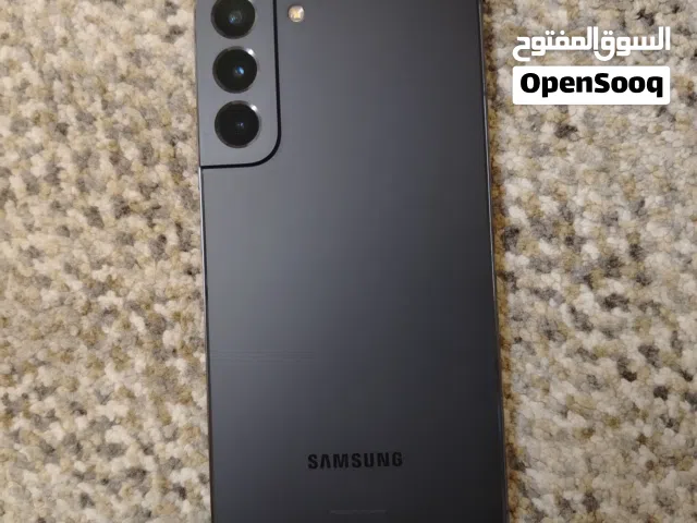 للبدل  s22 plus