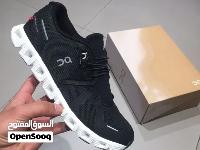 جوتي جديد لم يستعمل