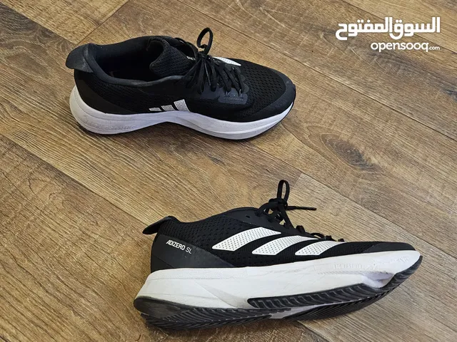 40.5 Sport Shoes in Baghdad