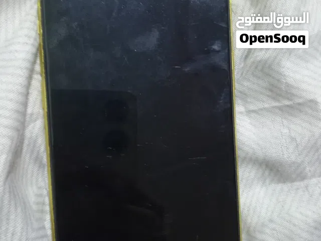 ايفون 11...