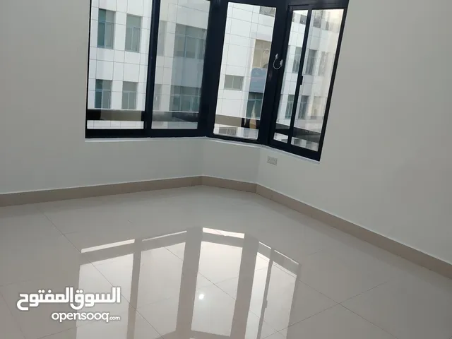 1bedroom Abu Dhabi almouror road