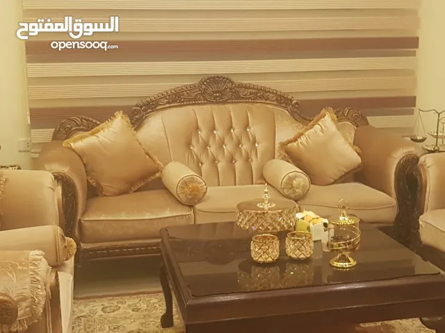 برادي زيبرا تفصيل بحال الوكاله استخدام بسيط قياسها عرض 260 × طول 270 البردايه الحمر 160c x170