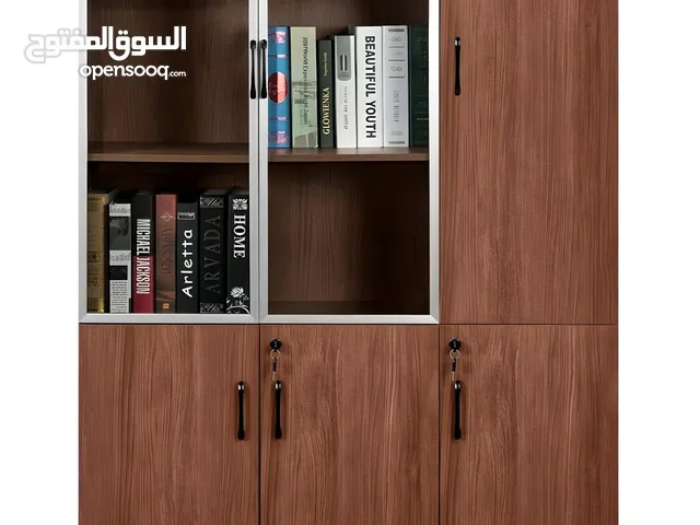 كبت اوراق روعه 3 ابواب و 2 باب