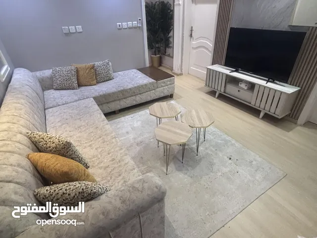 اثاث منزلي