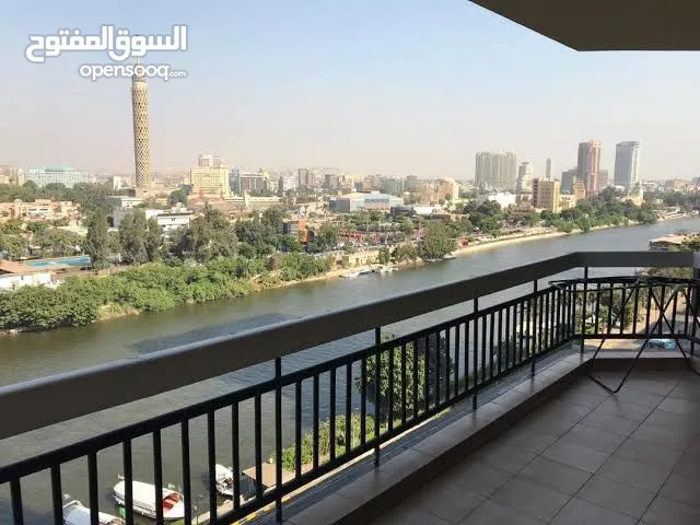 40 m2 Studio Apartments for Sale in Cairo Maadi