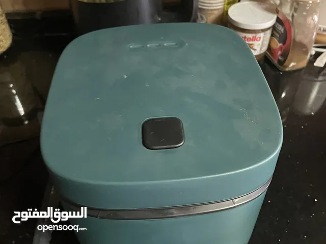  Food Processors for sale in Amman