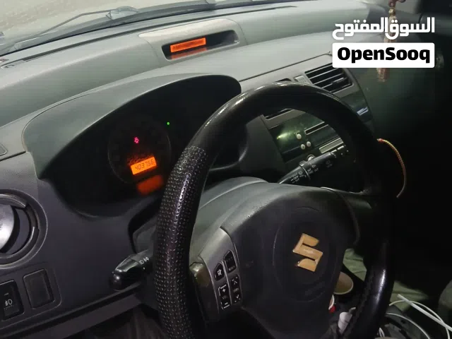 New mulkiya New battery