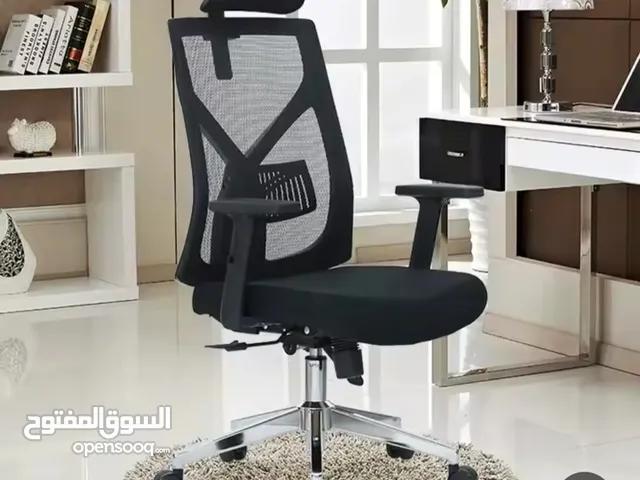 الاحدث بكل الأسواق كرسي مكتب طبي داعم للفقرات جودة عالية مع ميزة الاسترخاء طبي عملي يتحمل اوزان