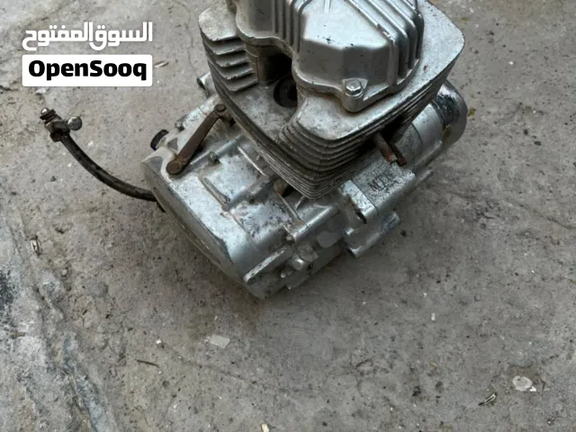2023 اخرى اخرى