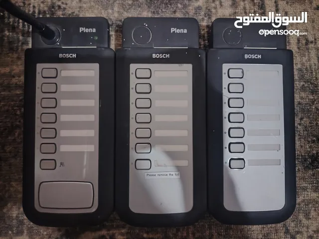 مايك مولات