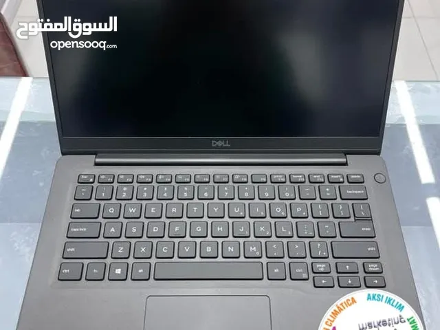 Windows Dell for sale in Amman
