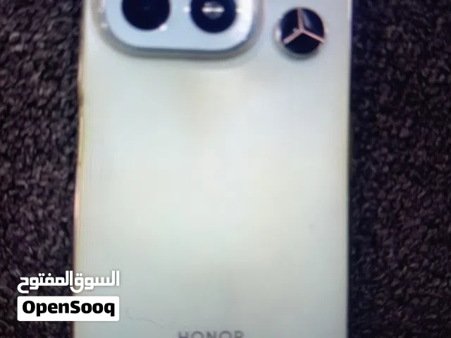 تلفون هو ناس للبيع