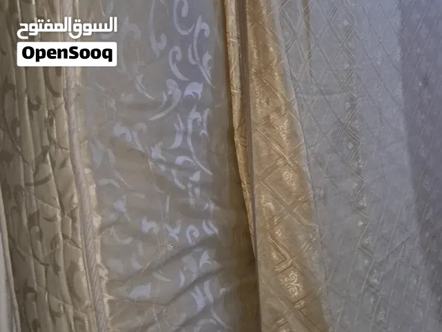 غاز وفرشه تخت زمبرك