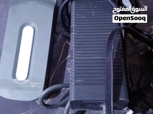 Xbox Xbox for sale in Basra