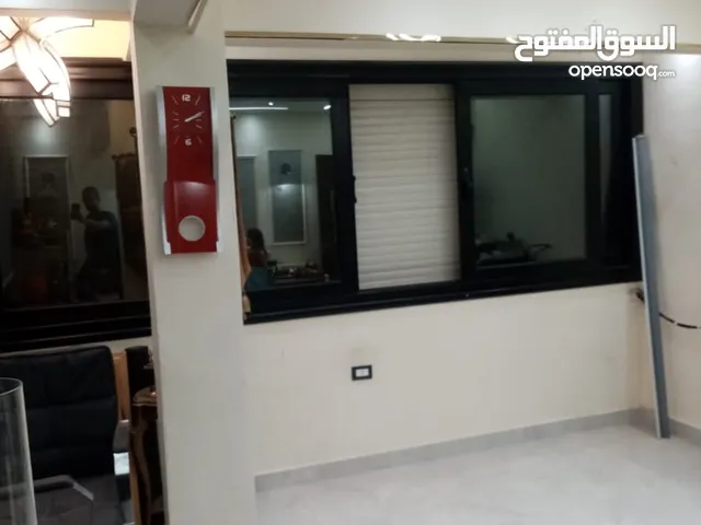 80 m2 2 Bedrooms Apartments for Sale in Port Said Sharq District