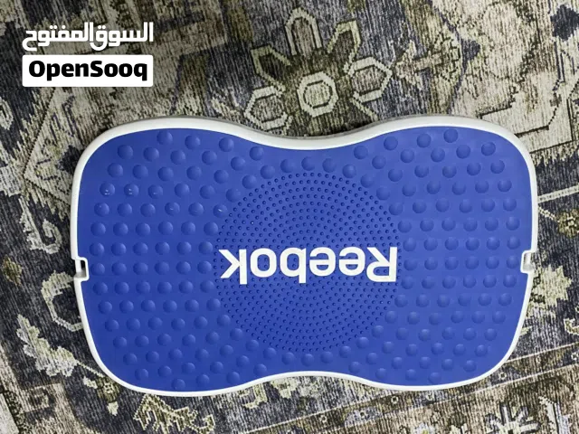 ريبوك اصلي