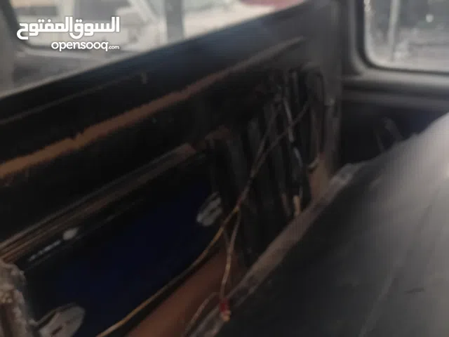 سستم نخب اصلي للبيع  للبيع بسعر مغري