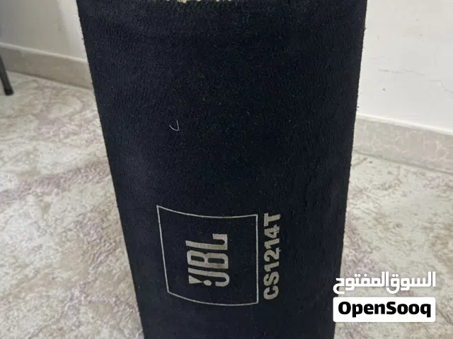 بازوجة JBL 1000