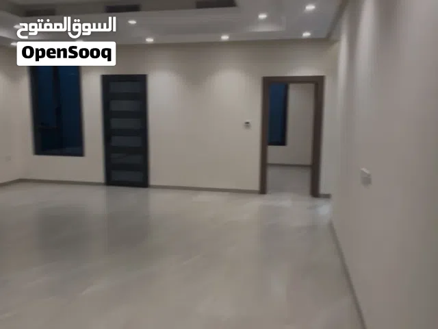 للإيجار باليرموك  أدوار كبيرة وديبلوكسات