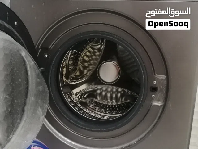 washing machine Gas cylinder stove Refrigerator carpet rug