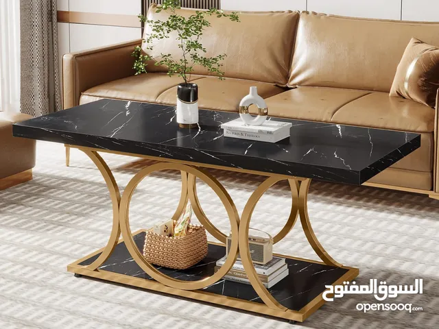 طاولات حديد تفصيل حسب الطلب