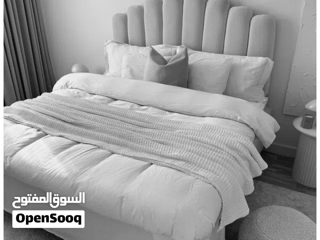 سراير فاخره بالأقساط نرجو قراءه الوصف اسفل الاعلان