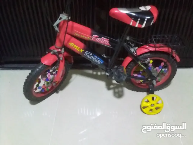 بسكليت تب نظافه