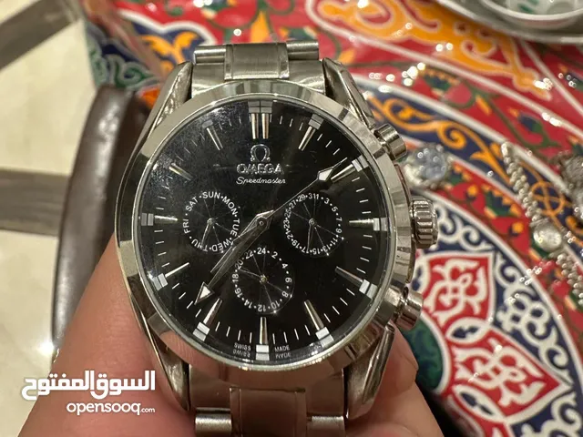 Automatic Others watches  for sale in Mubarak Al-Kabeer