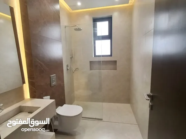 Luxury Apartment for Sale In Abdoun ( Property 42306 )-174782775