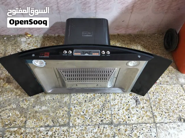 ساحبه نوعيه اوبل حاله جيده جدا