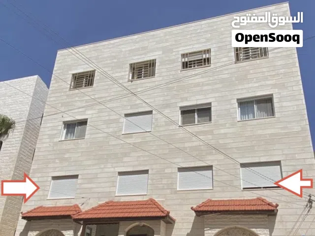 شقة للإيجار - للعرسان فقط