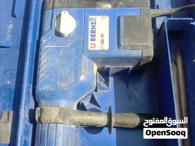 للبيع هلتي الماني اصلي