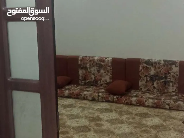 205 m2 4 Bedrooms Villa for Rent in Tripoli Al-Sidra