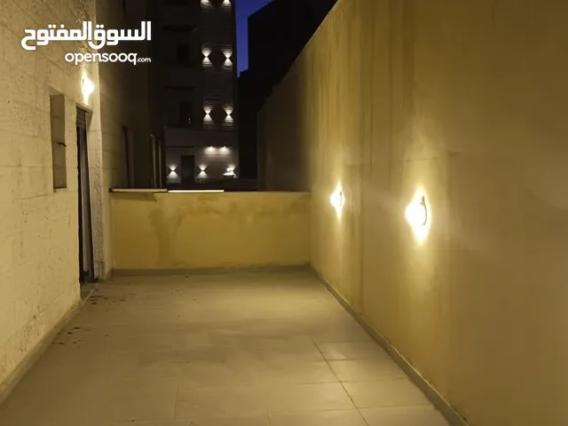 150 m2 3 Bedrooms Apartments for Sale in Amman Abu Nsair