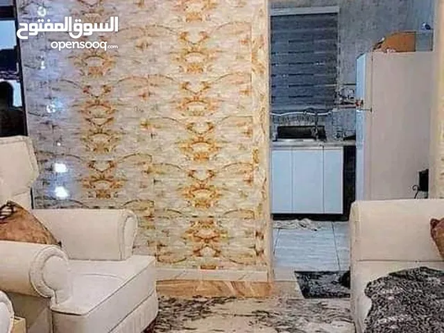 110 m2 2 Bedrooms Apartments for Sale in Benghazi Al-Salam