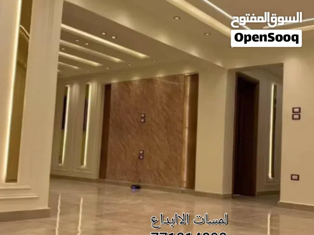 لمسات الابداع لديكورت وارنح وبديل الرخام تعز الحوبان