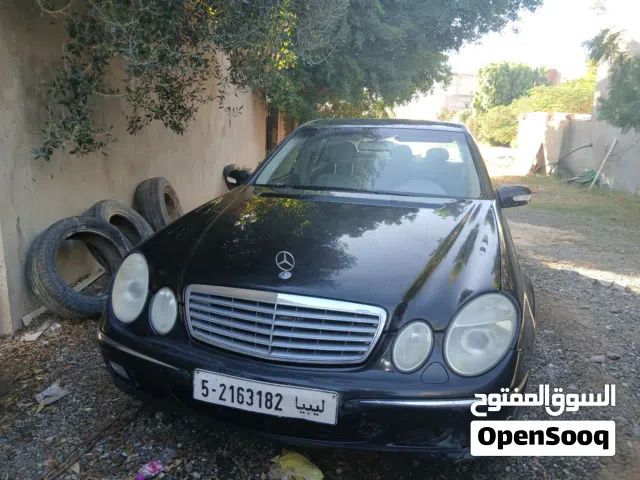 مرسيدس باشا محرك 32العقرب المرغوب محرك الله يبارك كنبيو تومتك الله يبارك ارفع من ورشه ال10